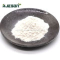 /msite/products/detail/productid/66676967/id/1511907.html
